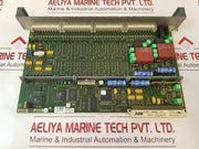 Abb Ac870P/Melody Binary Input Module Cbi 20