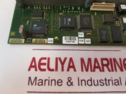 Abb Ac870P/Melody Binary Input Module Cbi 20