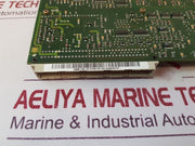 Abb Ac870P/Melody Binary Input Module Cbi 20
