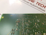 Abb Ac870P/Melody Binary Output Module Cbo10