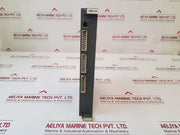 Abb Ac870P/Melody Binary Output Module Cbo10
