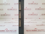 Abb Ac870P/Melody Binary Output Module Cbo10