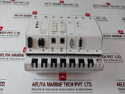 Abb Ac 800F,Ei 813F,Fi 830F,Fi 820F Module Rack