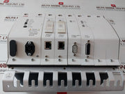 Abb Ac 800F,Ei 813F,Fi 830F,Fi 820F Module Rack