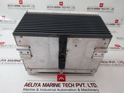 Abb Ac 800F,Ei 813F,Fi 830F,Fi 820F Module Rack