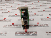 Abb Ac 800F Fieldcontroller 800