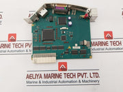 Abb Ac 800F Fieldcontroller 800