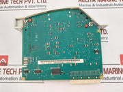 Abb Ac 800F Fieldcontroller 800