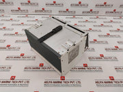 Abb Ac 800F Fieldcontroller 800