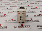 Abb Ac 800F Fieldcontroller 800