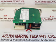 Abb Ac 800F Power Supply Module 3Bdh000013R1
