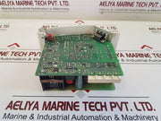 Abb Ac 800F Power Supply Module 3Bdh000013R1