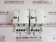 Abb Ac 800M Processor Unit 3Bse018157R1