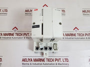 Abb Ac 800M Processor Unit 3Bse018157R1