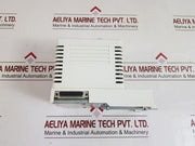 Abb Ac 800M Processor Unit 3Bse018157R1