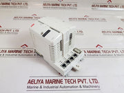 Abb Ac 800M Processor Unit 3Bse018157R1
