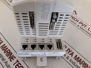 Abb Ac 800M Pm864A 3Bse018161R1 Module