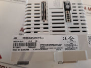 Abb Ac 800M Pm864A 3Bse018161R1 Module
