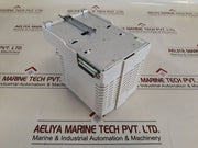 Abb Ac 800M Pm864A 3Bse018161R1 Module