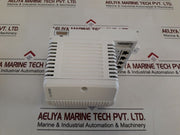 Abb Ac 800M Pm864A 3Bse018161R1 Module