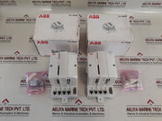 Abb Ac 800M Pm864A 3Bse018161R1 Module