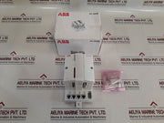 Abb Ac 800M Pm864A 3Bse018161R1 Module