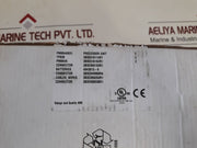 Abb Ac 800M Pm864A 3Bse018161R1 Module