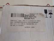 Abb Ac 800M Pm864A 3Bse018161R1 Module