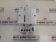 Abb Ac 800M Pm864A 3Bse018161R1 Module