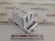 Abb Ac 800M Pm864A 3Bse018161R1 Module