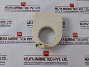 Abb Acb Ct Coil 910 Gm