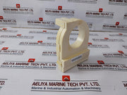 Abb Acb Ct Coil 910 Gm