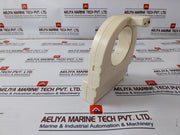 Abb Acb Ct Coil 910 Gm