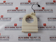 Abb Acb Ct Coil Used