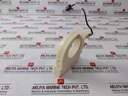 Abb Acb Ct Coil Used