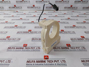 Abb Acb Ct Coil Used