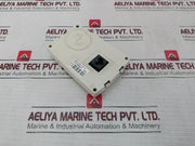 Abb Ach-cp-b Hvac Control Panel