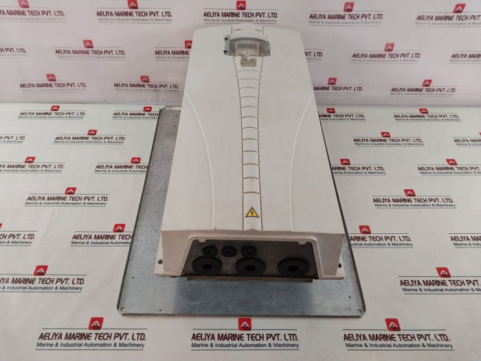 Abb Ach550-01-125A-4+B055