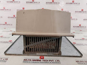 Abb Ach550-01-125A-4+B055