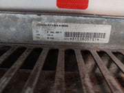 Abb Ach550-01-125A-4+B055