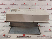 Abb Ach550-01-125A-4+B055