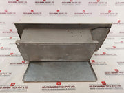 Abb Ach550-01-125A-4+B055