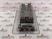 Abb Ach550-01-125A-4+B055