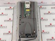 Abb Ach550-01-125A-4+B055