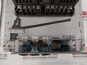 Abb Ach550-01-125A-4+B055