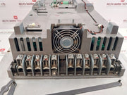 Abb Ach550-01-125A-4+B055