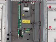 Abb Ach550-01-125A-4+B055