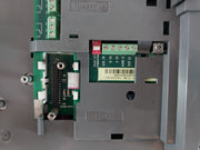 Abb Ach550-01-125A-4+B055