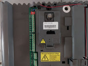 Abb Ach550-01-125A-4+B055