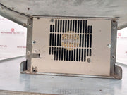 Abb Ach550-01-125A-4+B055